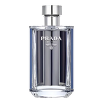 L'Homme Prada L'Eau - Eau De Parfum 100 ML
