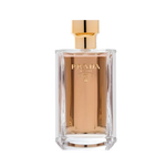 La Femme Prada - Eau De Parfum 75 ML