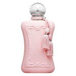 Layton De Marly Delina Exclusif - Eau De Parfum 75 ML