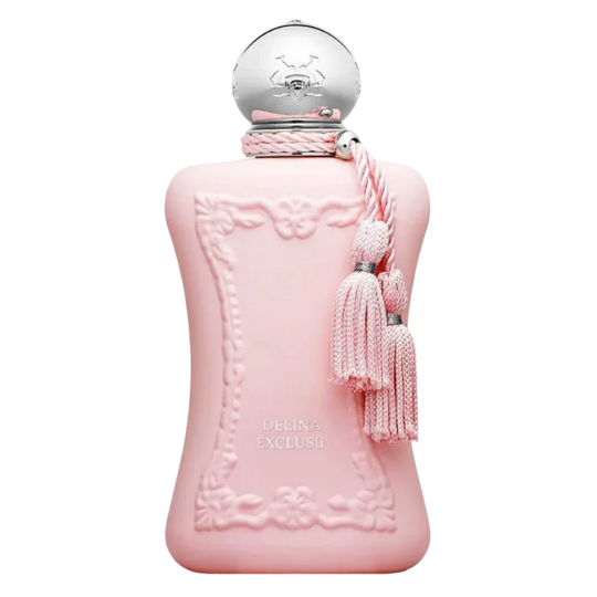 Layton De Marly Delina Exclusif - Eau De Parfum 75 ML