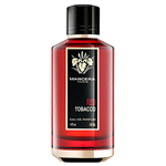 MANCERA RED TOBACCO - Eau De Parfum 120 ML
