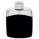 MONT BLANC LEGEND - Eau De Parfum 100 ML
