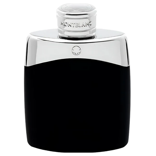 MONT BLANC LEGEND - Eau De Parfum 100 ML