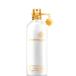 Montale Mukhallat - Eau De Parfum 100 ML