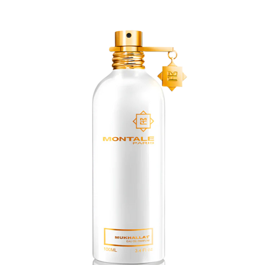 Montale Mukhallat - Eau De Parfum 100 ML