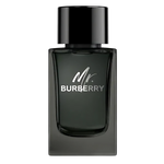 Mr. BURBERRY - Eau De Parfum 100 ML