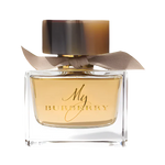 My burberry - Eau De Parfum 100 ML