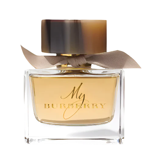 My burberry - Eau De Parfum 100 ML