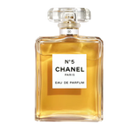 N°5 chanel - Eau De Parfum 100 ML
