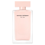 Narciso Rodriguez - Eau De Toilette 100 ML