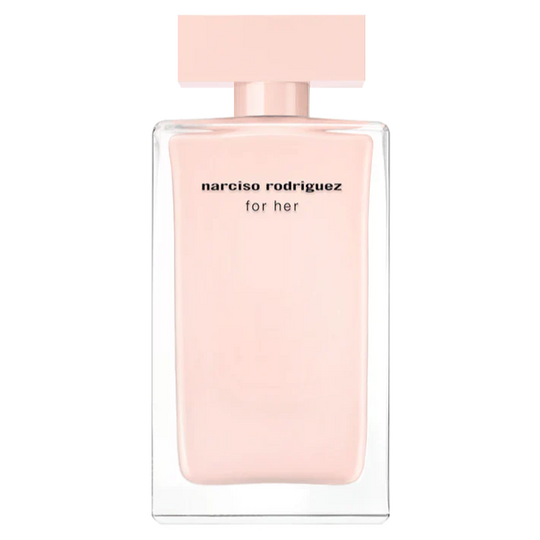 Narciso Rodriguez - Eau De Toilette 100 ML