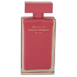 Narciso Rodriguez Fleur Musc - Eau De Parfum 100 ML