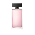 Narciso Rodriguez Musc Noir - Eau De Parfum 100 ML