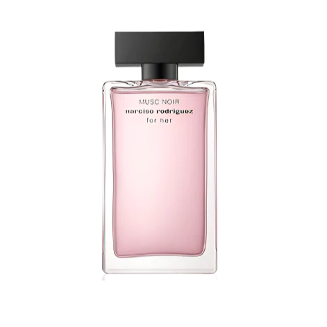 Narciso Rodriguez Musc Noir - Eau De Parfum 100 ML
