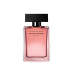 narciso rodriguez for her forever - Eau De Parfum 100 ML
