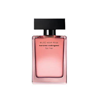 narciso rodriguez for her forever - Eau De Parfum 100 ML
