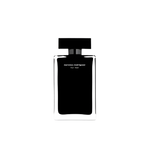 Narciso Rodriguez Narciso - Eau De Parfum 100 ML