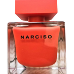 Narciso Rodriguez Narciso Rouge - Eau De Parfum 100 ML (Copy)