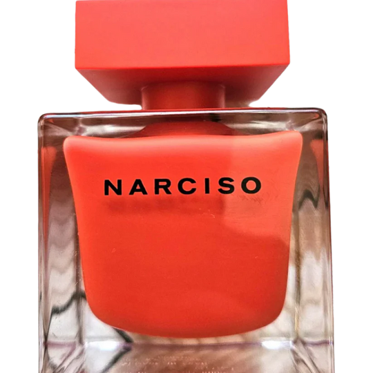 Narciso Rodriguez Narciso Rouge - Eau De Parfum 100 ML (Copy)