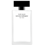 Narciso Rodriguez Pure Musc - Eau De Parfum 100 ML