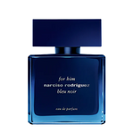 Narciso Rodriguez for Him Bleu Noir - Eau De Parfum 100 ML