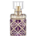 Roberto Cavalli Ladies Florence - Eau De Parfum 75 ML