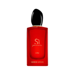 Si Passione Eclat De Parfum - Eau De Parfum 100 ML