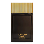Tom Ford Noir Extreme - Eau De Parfum 100 ML