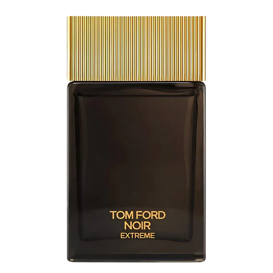 Tom Ford Noir Extreme - Eau De Parfum 100 ML