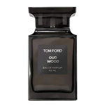 Tom Ford Oud Wood - Eau De Parfum 100 ML