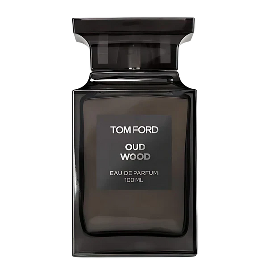 Tom Ford Oud Wood - Eau De Parfum 100 ML