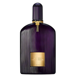 Tom Ford Velvet Orchid - Eau De Parfum 100 ML