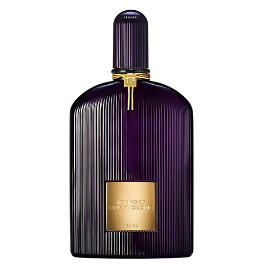 Tom Ford Velvet Orchid - Eau De Parfum 100 ML