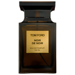 Tom Ford Noir de Noir - Eau De Parfum 100 ML