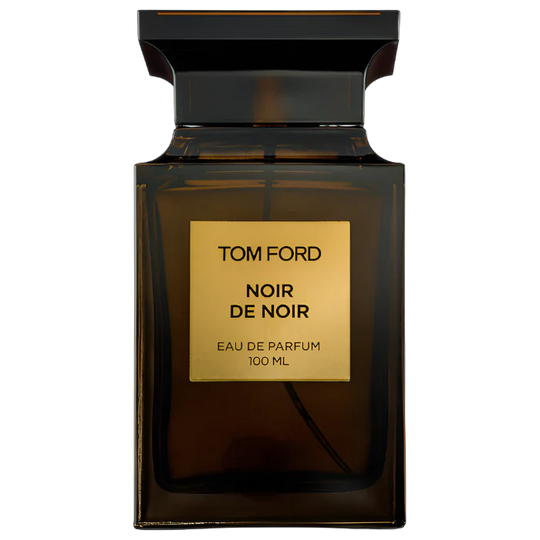 Tom Ford Noir de Noir - Eau De Parfum 100 ML