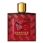 VERSACE EROS FLAME - Eau De Parfum 100 ML
