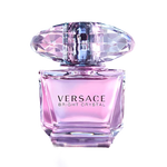 Versace Bright Crystal - Eau De Parfum 90 ML
