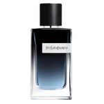 YVES SAINT LAURENT Y - Eau De Parfum 100 ML
