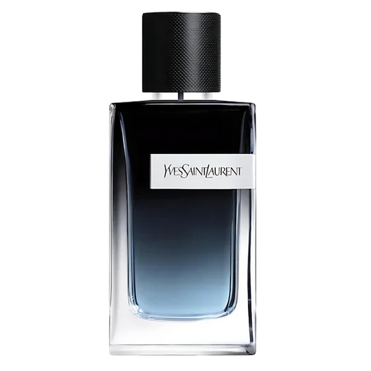 YVES SAINT LAURENT Y - Eau De Parfum 100 ML