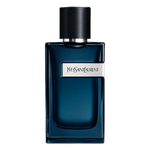 YVES SAINT LAURENT Y Intense - Eau De Parfum 100 ML