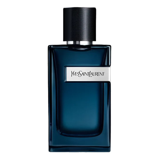 YVES SAINT LAURENT Y Intense - Eau De Parfum 100 ML