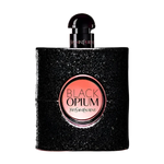 Yves Saint Laurent Black Opium - Eau De Parfum 100 ML