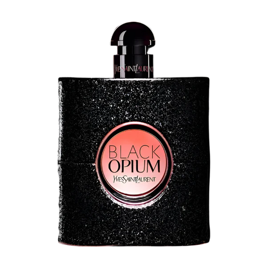 Yves Saint Laurent Black Opium - Eau De Parfum 100 ML