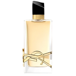 Yves Saint Laurent Libre - Eau De Parfum 90 ML