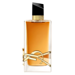 Yves Saint Laurent Libre Intense - Eau De Parfum 90 ML