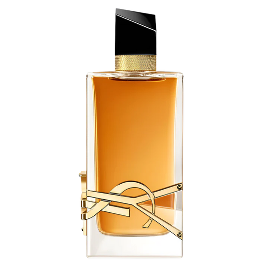 Yves Saint Laurent Libre Intense - Eau De Parfum 90 ML