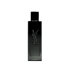 Yves Saint Laurent Myself - Eau De Parfum 100 ML
