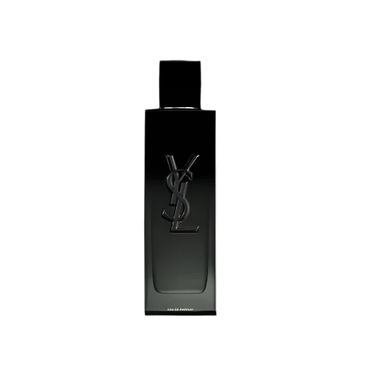 Yves Saint Laurent Myself - Eau De Parfum 100 ML