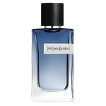 Yves Saint Laurent Y Live - Eau De Parfum 100 ML