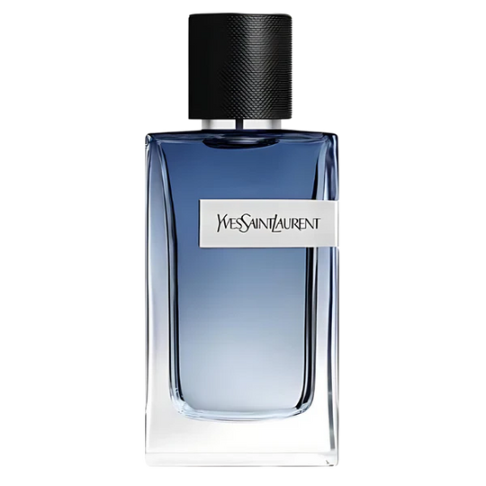 Yves Saint Laurent Y Live - Eau De Parfum 100 ML